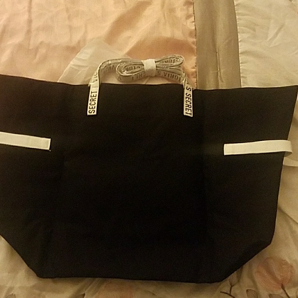 Sold - Picture 2 of 8